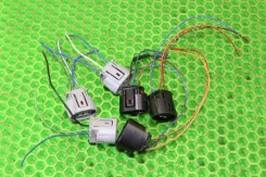 ������ ���������� Toyota 3 ��������. ����������� 90980-11349 ����