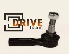 ���������� ������� 07020785 CE0605 KTR1069 CEN-99 GMB 07020785 ����