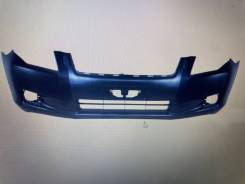 ������ �������� Toyota Corolla Fielder NZE141 06-08�� ST-TY31-000-0 ����