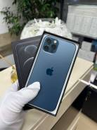 Apple iPhone 12 Pro. /, 256 , , 3G, 4G LTE, 5G, Dual-SIM, , NFC 
