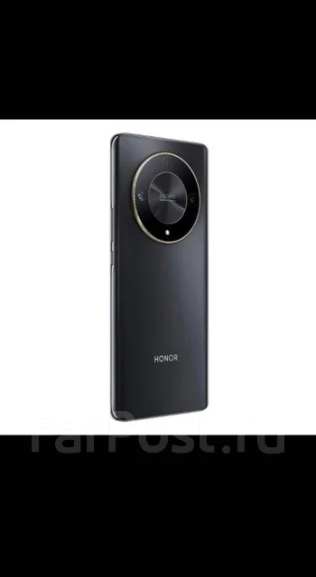 Honor X9b. �����, 256 �� ����