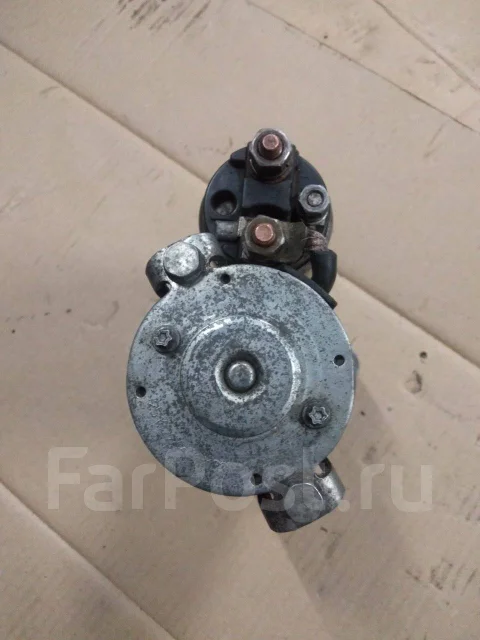 ������� �������� 25187957 25187957 ����