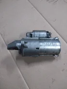 ������� �������� 25187957 25187957 ����
