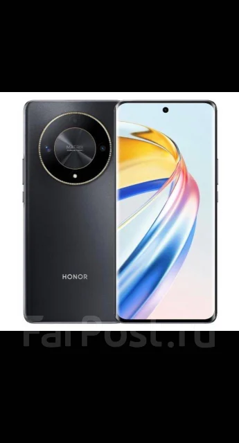 Honor X9b. �����, 256 �� ����