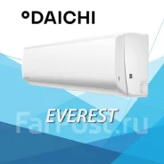 Daichi. 53��&sup2; ����