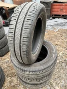 Dunlop Veuro VE 301. ������, 2021 ���, �/�, ����� �� 5 % ����