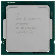 Intel Core i5-10400F ����