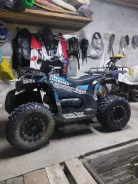 Sharmax Activator 250. ��������, �� ����
