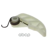 ����������� ���� Hyundai / KIA 2446025001 2446025001 ����
