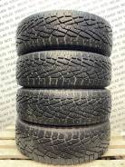 Nokian Hakkapeliitta LT2. ������, ����������, �/�, ����� 10 % ����