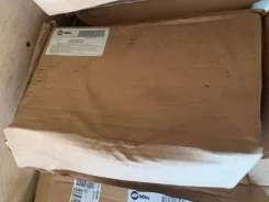 Miller ����� �������������� ���������� ���. 043932 ����