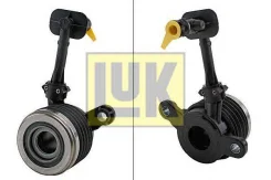 ��������� �������� INA/LUK 510009010 510009010 ����