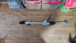 ������� ����� Toyota Corolla NZE144 4WD 45510-12430 45510-12430 ����