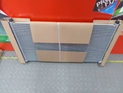 �������� ������������ Narichin NDH3015 NDH3015 ����