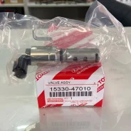 ������ VVT-I Toyota 1NR (�1) 15330-47010 [�����] 15330-47010 ����
