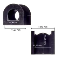������ ������������� ��������� Avantech Avantech ABH0221 ABH0221 ����