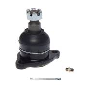   Avantech Avantech ABJ0513 ABJ0513 