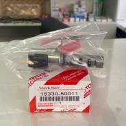 ������ VVT-I Toyota 1UZ/ 2UZ RH 15330-50011 [�����] 15330-50011 ����