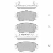 ������� ��������� �������� Avantech ������ Avantech AV1203 AV1203 ����