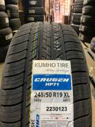 Kumho Crugen HP71. , 2024 ,  
