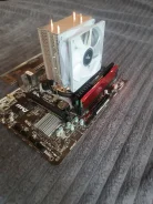 H110 ����
