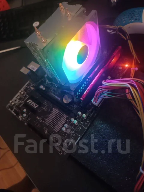 H110 ����