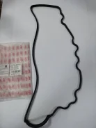 ��������� ��������� ������ THO ���. 06400015 MH10551 MD012908, MD130493 ����