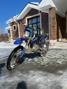 Motoland XT300 HS. 300����. ��., ��������, ��� ���, ������ �� �� ����