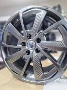 K&K C.T.G. 8.0x18", 5x114.3, ET45, �� 66,1���. ����