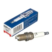 ����� ��������� Denso 3008 Q20PRU11 Denso Q20PRU11 Q20PRU11 ����