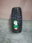 Nokian Rockproof. ����� mt, �����. �������� ������ ����
