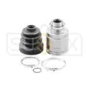   |   | Sufix ST1118 ST1118 