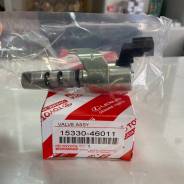 ������ VVT-I Toyota 1JZ/ 2JZ 15330-46010 [�����] 15330-46010 ����