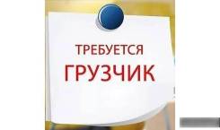 �������-������������. ��� "���". ����� ������������� 3� ����