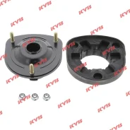 �������� ��������������� ����� | ��� | Kayaba SM5422 SM5422 ����