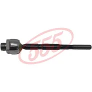 ���� ������� | ����� ����/��� | 555 SRN240 SRN240 ����