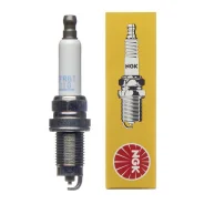 ����� ��������� 5960 NGK ZFR6T11G ZFR6T11G ����