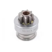������� �������� Great Wall Hover ������ 2.0, 2.4 (8 �����) 9100581 9100581 ����