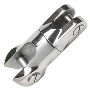 �������� ���������� ����� Grey 12-14 mm Goldenship GS71199 AISI316 ����