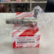 ������ VVT-I Toyota 1MZ RH (����� � ������) 15330-20011 [�����] 15330-20011 ����