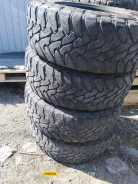 Toyo M410 Open Country. ����� mt, �/�, ����� 40 % ����