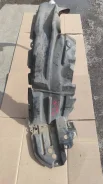 ��������� �������� ������ Voxy 5380528100 ����
