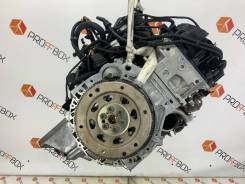  N55B30A BMW X5 F15 35i 3.0   11002285394 