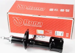 ������ �������������� �������� ����� �������� RONA ��� �/� ��� 2108-099/2113-15, 310111 RONA ���. 310111 310111 ����