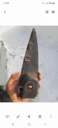 ��������� ����������� ����� ����� ���� ���� ������� 2T14V16B061AC ����