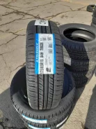 Triangle TR928. ������, 2023 ���, ����� ����