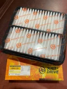 JDA179 ������ ��������� JUST Drive JDA179 ����