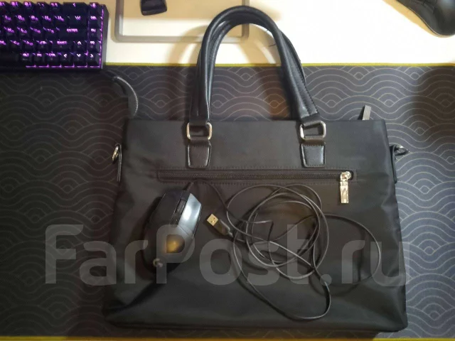 iRu ������ 14TLH. 14.1", ��� 8 ��, WiFi: 1, Bluetooth: 1 ����