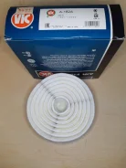 ������ ��������� A-182 VIC 1780113050 ����