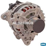 ��������� Krauf ���. ALB2108UX ALB2108UX ����